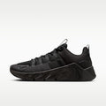 Nike Free Metcon 7 Men's Training Shoes - Black/Anthracite - Image 1