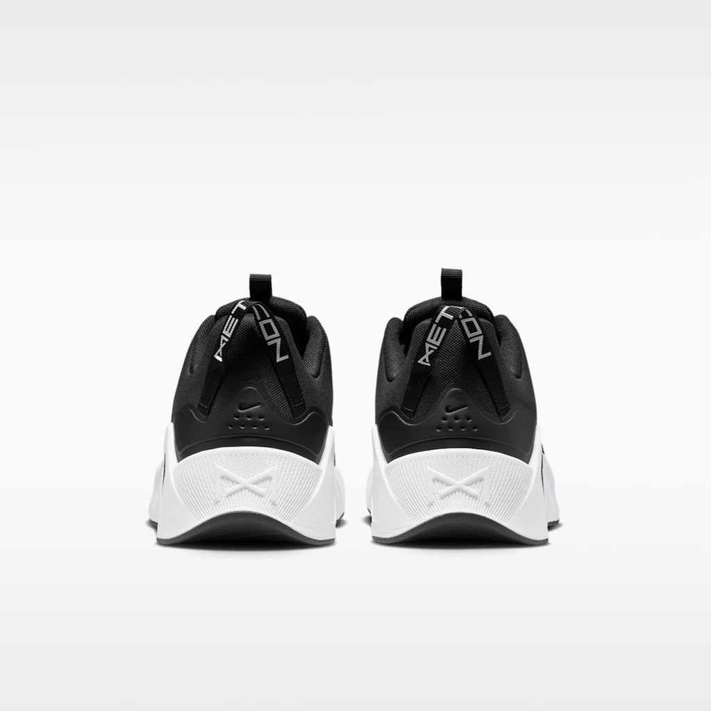 Nike Free Metcon 7 Men's Training Shoes - Black/Photon Dust/Anthracite/White - Image 6