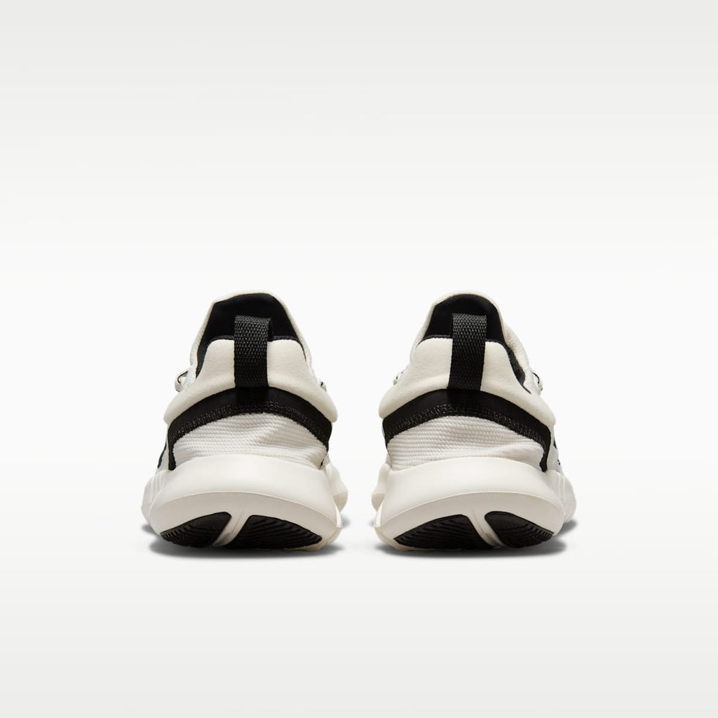 Nike Free Run 5.0 Men's Road Running Shoes - Phantom/Sail/Black - Image 6