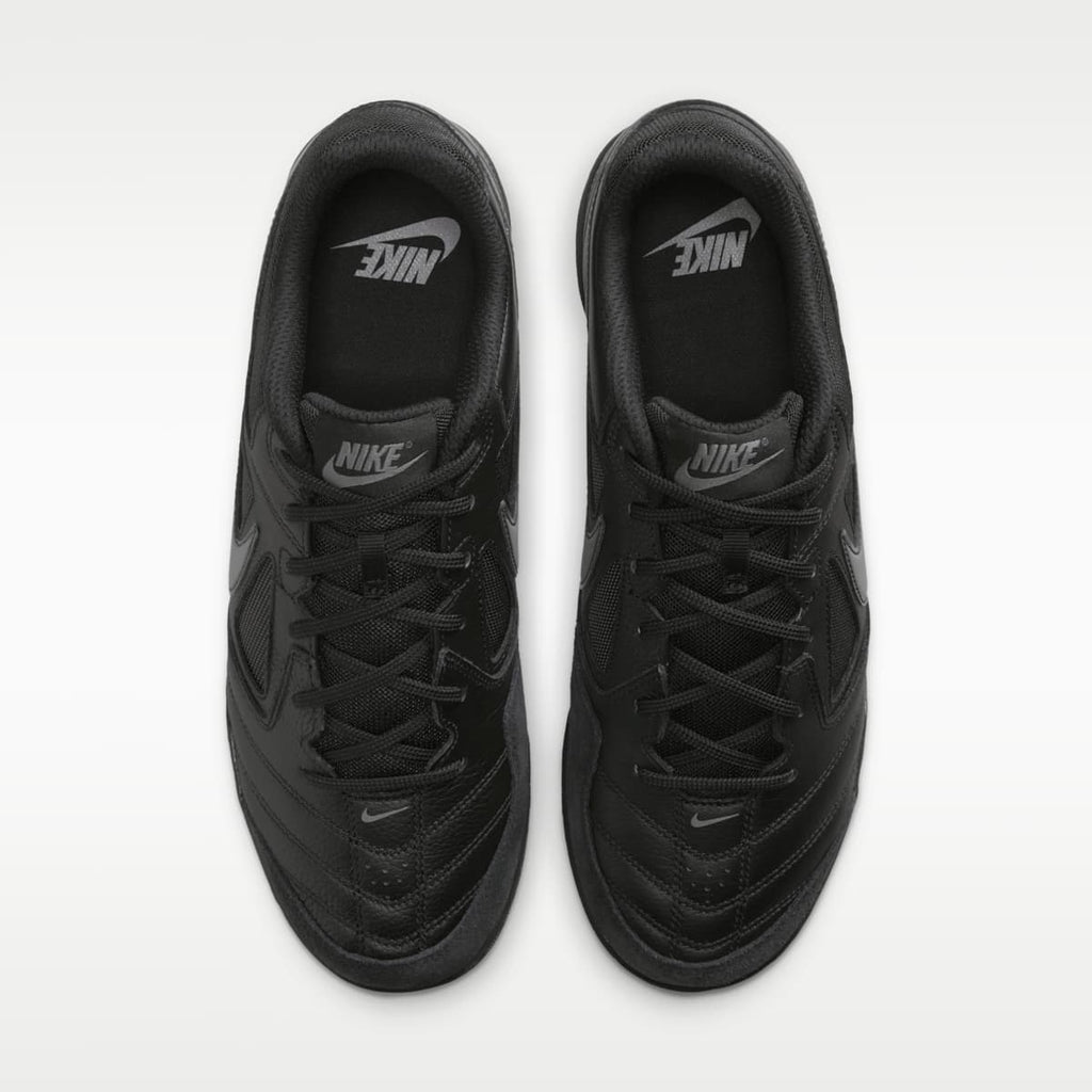 Nike Gato Men's Shoes - Black/Anthracite/Pencil Point - Image 4