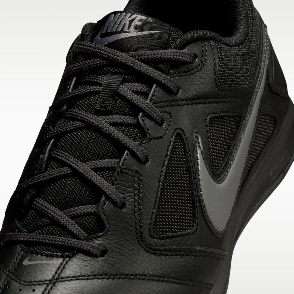 Nike Gato Men's Shoes - Black/Anthracite/Pencil Point - Image 7