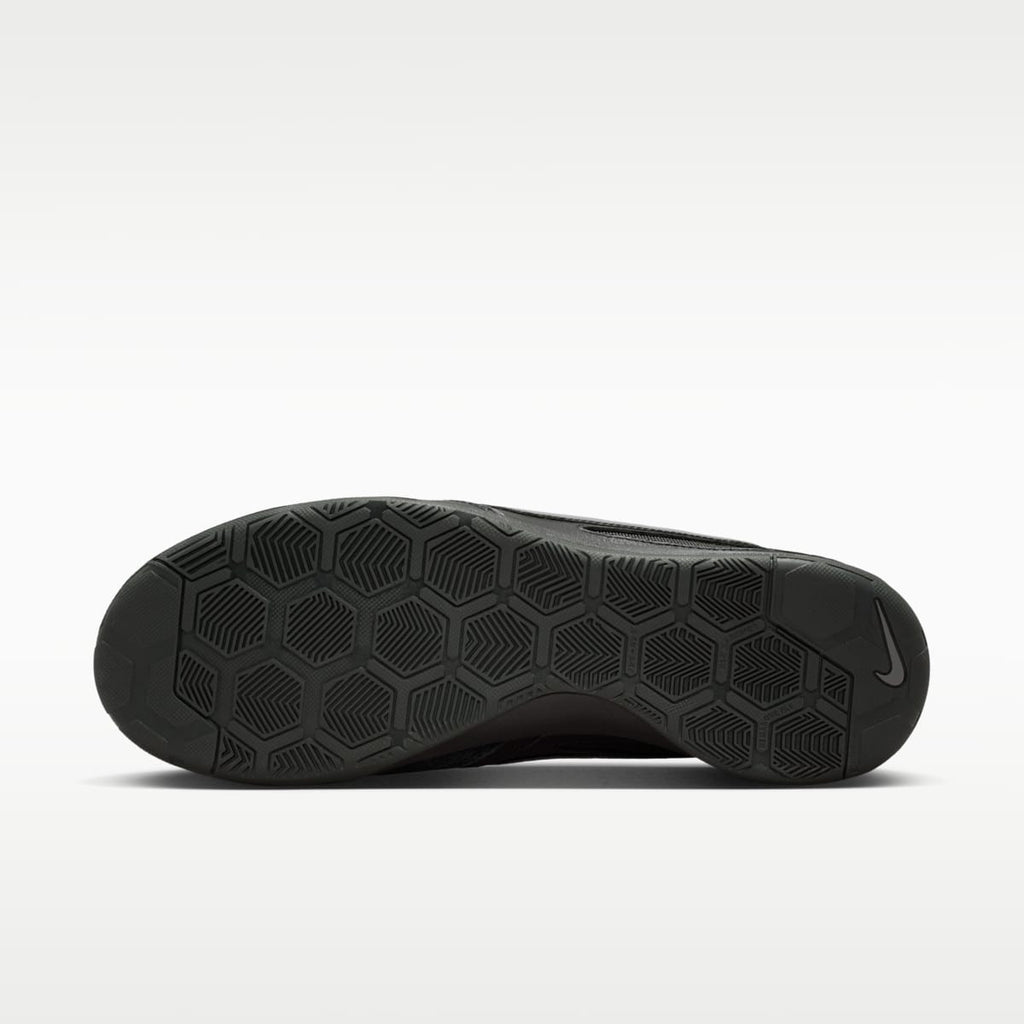 Nike Gato Men's Shoes - Black/Anthracite/Pencil Point - Image 2