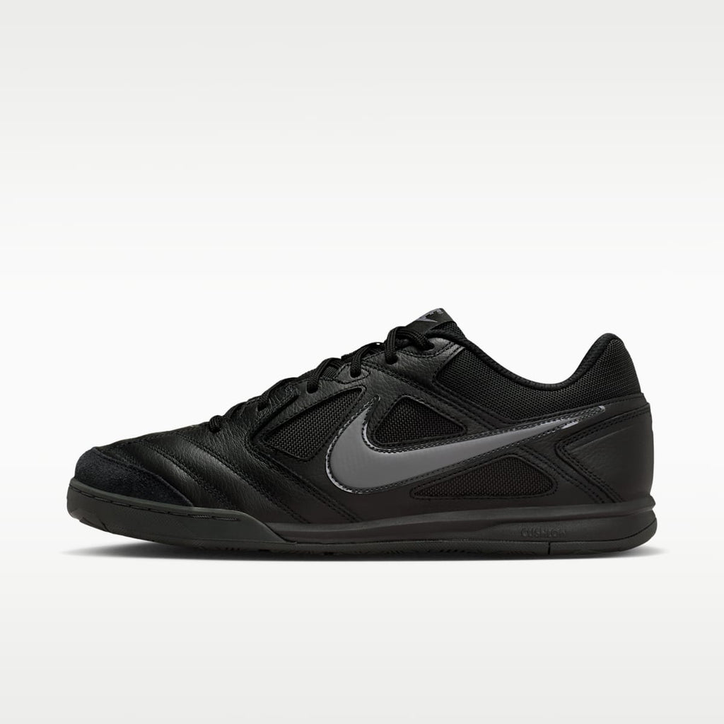 Nike Gato Men's Shoes - Black/Anthracite/Pencil Point - Image 1
