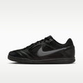 Nike Gato Men's Shoes - Black/Anthracite/Pencil Point - Image 1