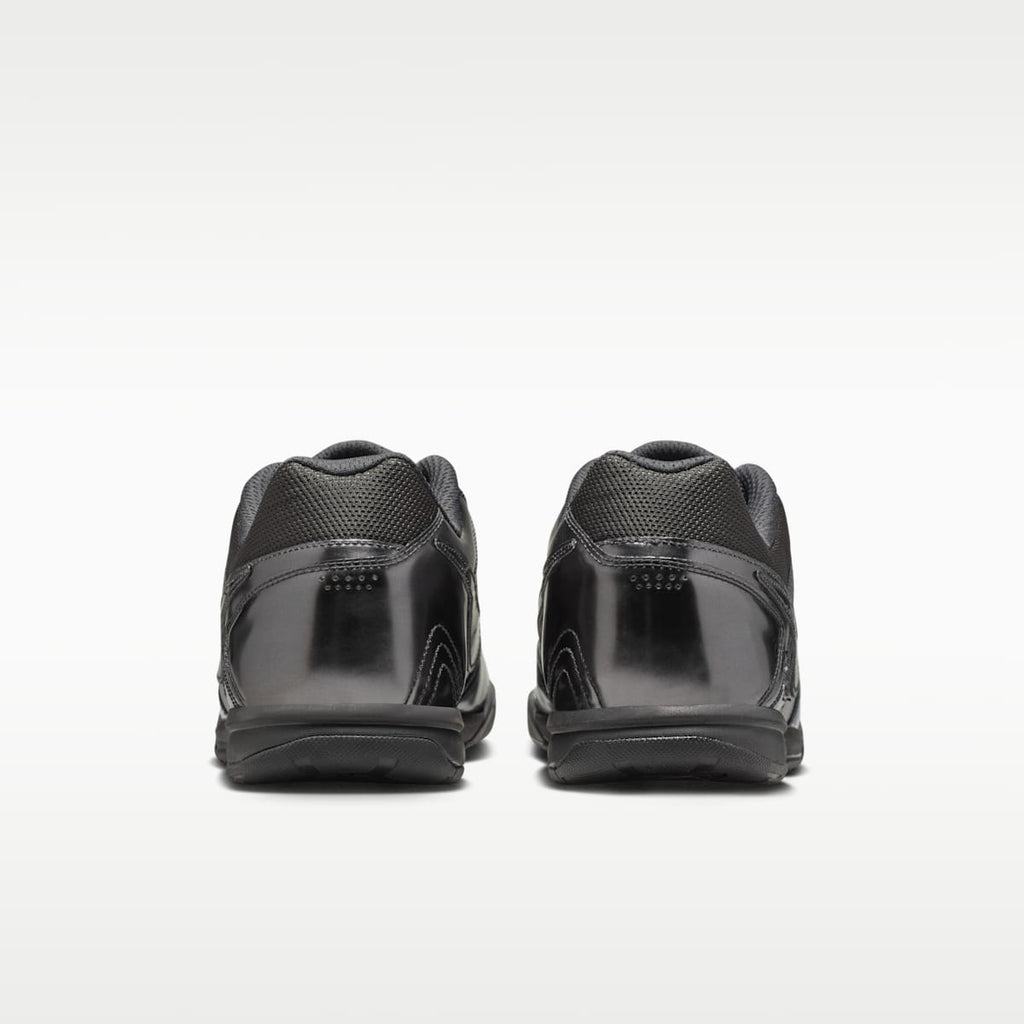 Nike Gato LV8 Men's Shoes - Anthracite/Black/Black/Anthracite - Image 6