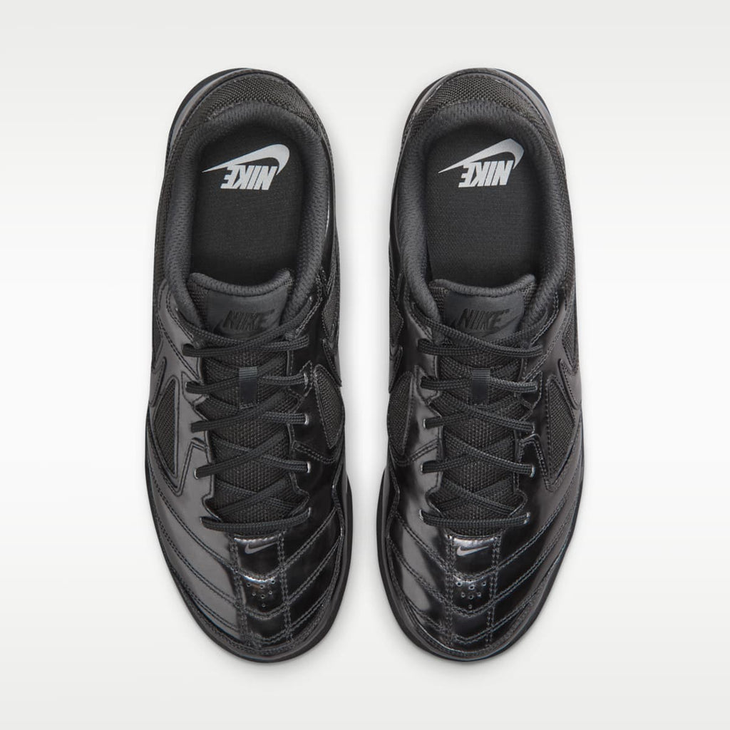 Nike Gato LV8 Men's Shoes - Anthracite/Black/Black/Anthracite - Image 4