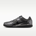 Nike Gato LV8 Men's Shoes - Anthracite/Black/Black/Anthracite - Image 1