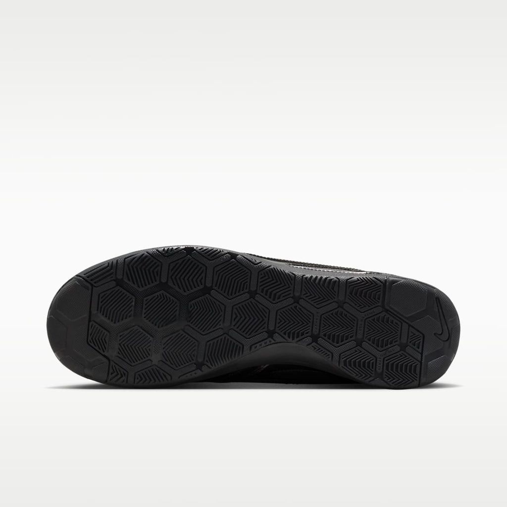 Nike Gato LV8 Men's Shoes - Anthracite/Black/Black/Anthracite - Image 2