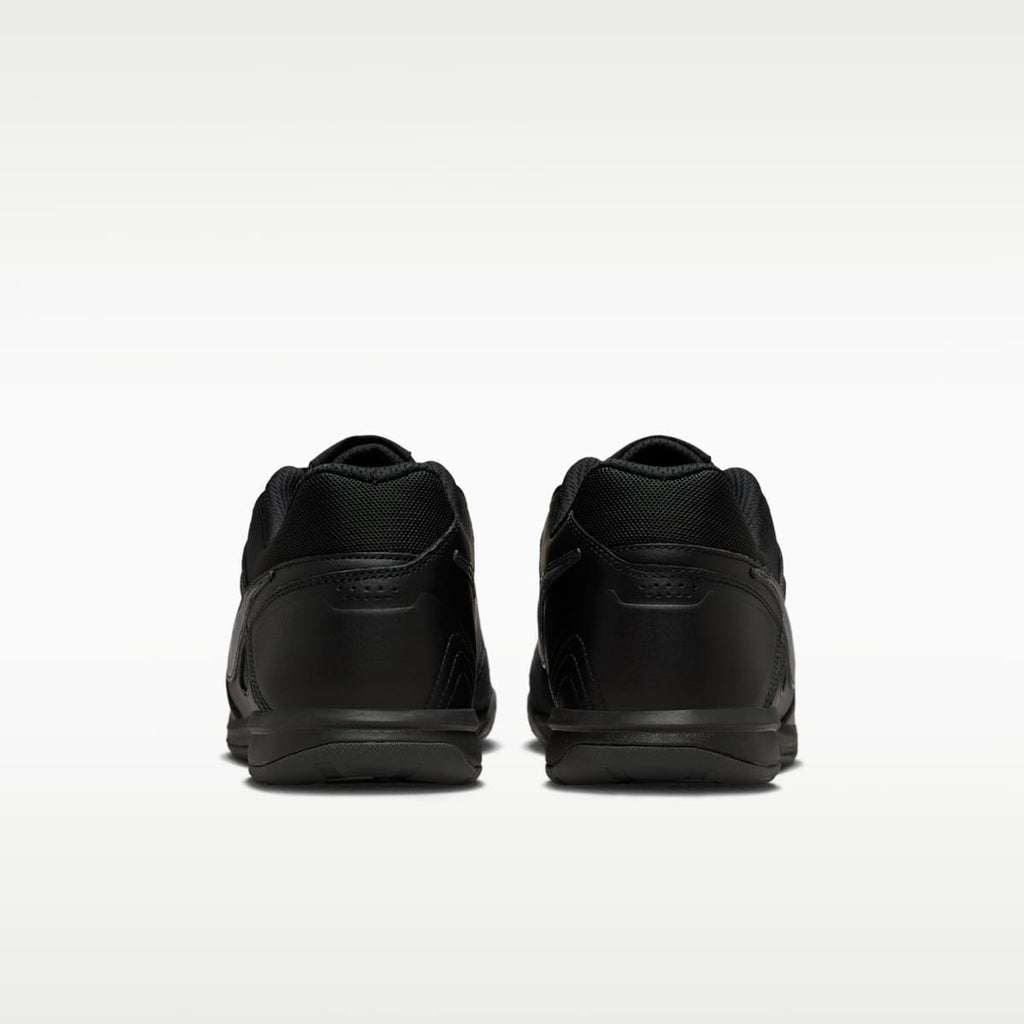Nike Gato Men's Shoes - Black/Anthracite/Pencil Point - Image 6