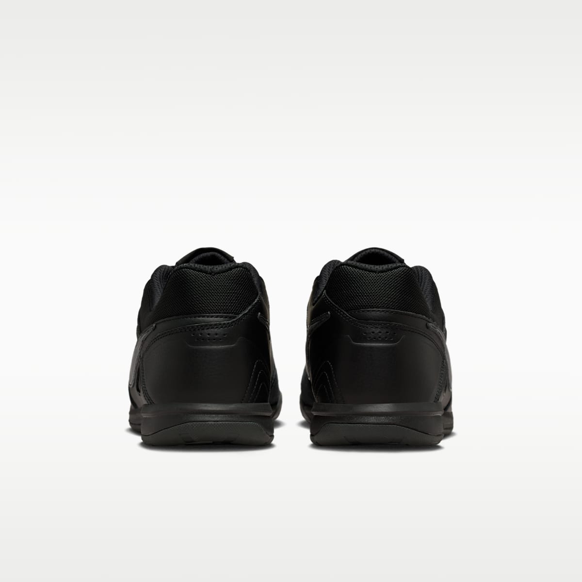 Nike Gato Men's Shoes - Black/Anthracite/Pencil Point - Image 6