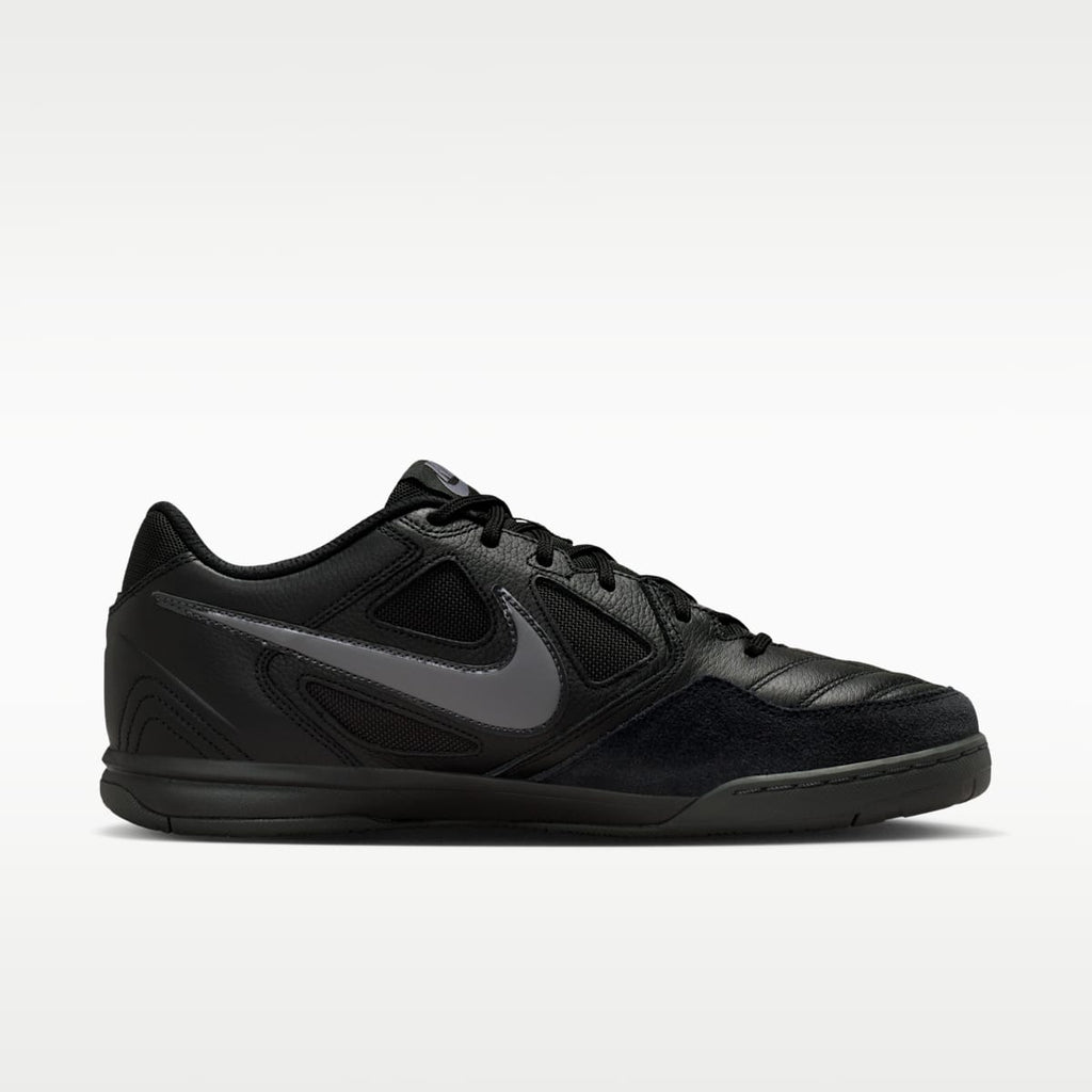 Nike Gato Men's Shoes - Black/Anthracite/Pencil Point - Image 3