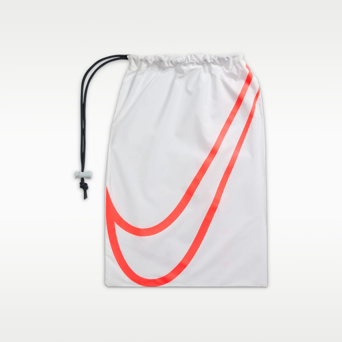 Nike High Jump Elite Track & Field Jumping Spikes - White/Bright Crimson/Hyper Violet/Obsidian - Image 11