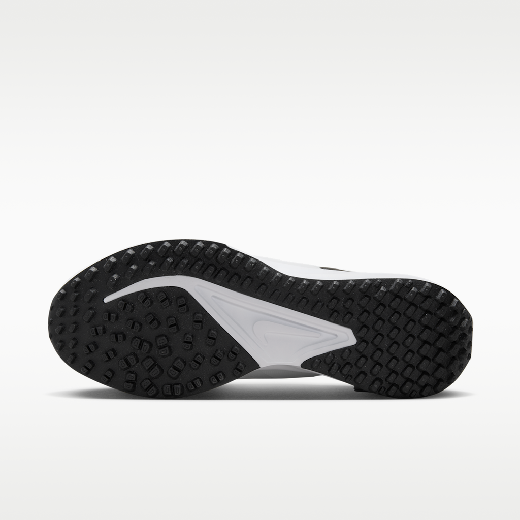 Women's Nike Infinity G NN Golf Shoes - White/Pure Platinum/Black