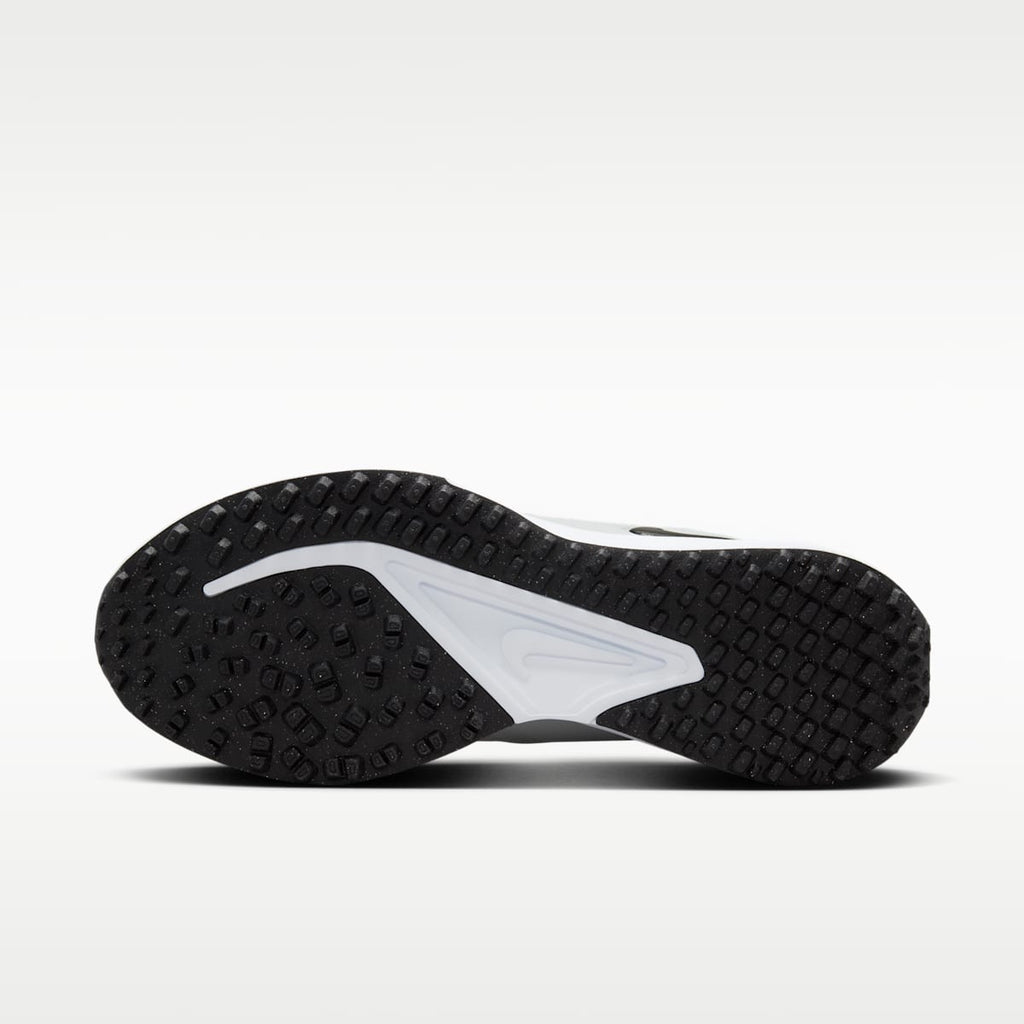 Nike Infinity G NN Golf Shoes (Wide) - White/Pure Platinum/Black - Image 2