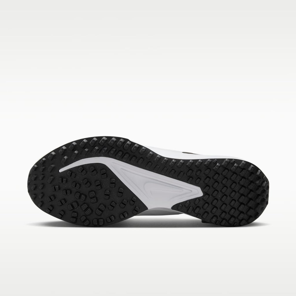 Nike Infinity G NN Golf Shoes - White/Pure Platinum/Black - Image 2