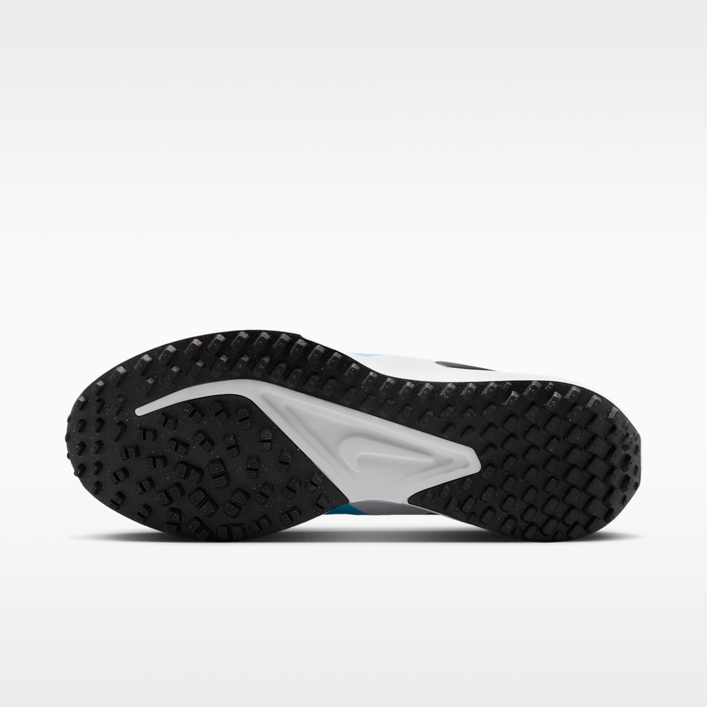Women's Nike Infinity G NN Golf Shoes - Work Blue/Photon Dust/Black