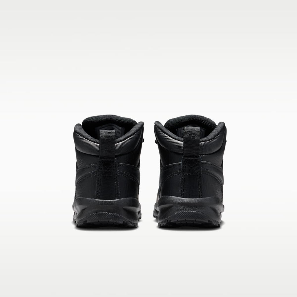 Nike Manoa 17 Baby/Toddler Boots - Black/Black/Black