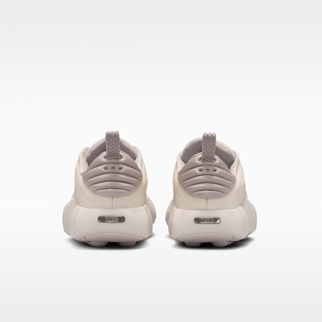 Nike Mind 002 Men's Pregame Shoes - Phantom/Cream II/College Grey - Image 6