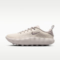Nike Mind 002 Men's Pregame Shoes - Phantom/Cream II/College Grey - Image 1