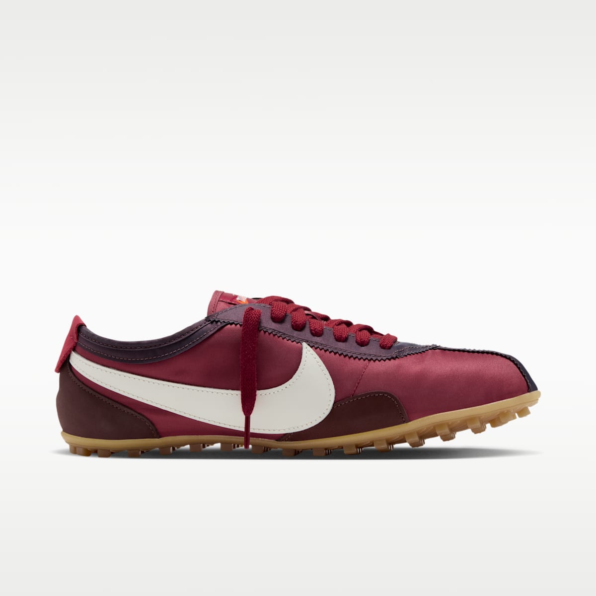 Nike Moon Shoe OG Men's Shoes - Tough Red/Mystic Dates/Gum Light Brown/Sail - Image 3