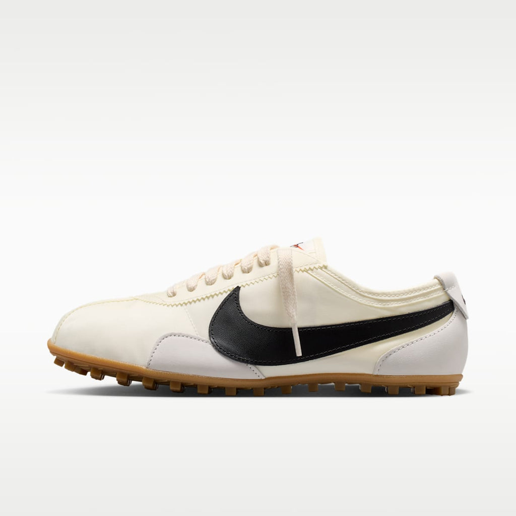 Nike Moon Shoe OG Women's Shoes - Sail/Sail/Black