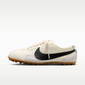 Nike Moon Shoe OG Women's Shoes - Sail/Sail/Black