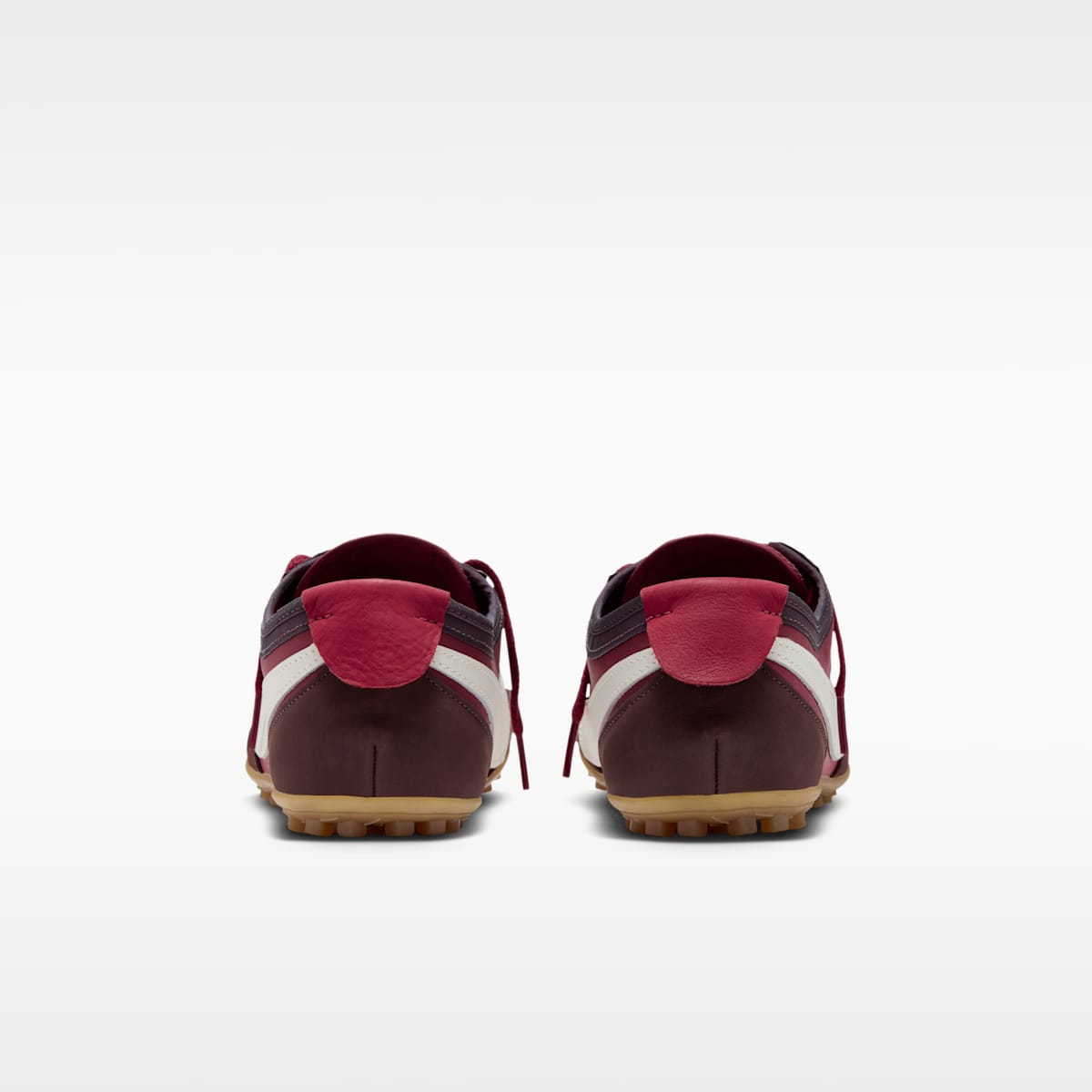 Nike Moon Shoe OG Men's Shoes - Tough Red/Mystic Dates/Gum Light Brown/Sail - Image 6