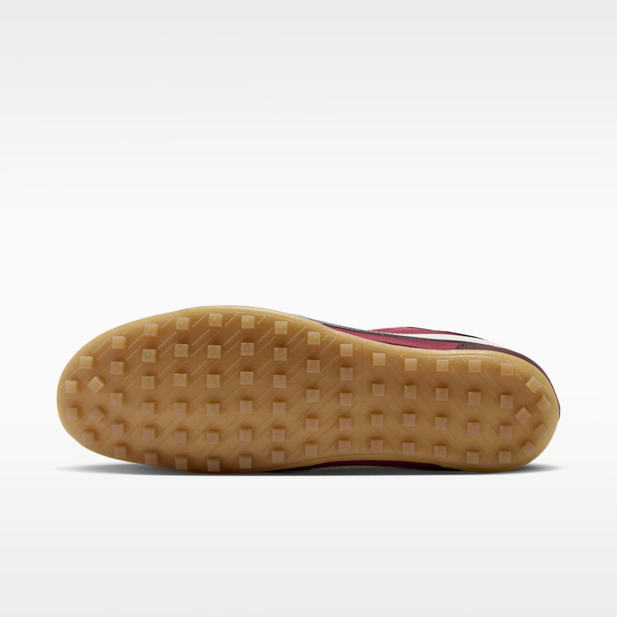 Nike Moon Shoe OG Men's Shoes - Tough Red/Mystic Dates/Gum Light Brown/Sail - Image 2