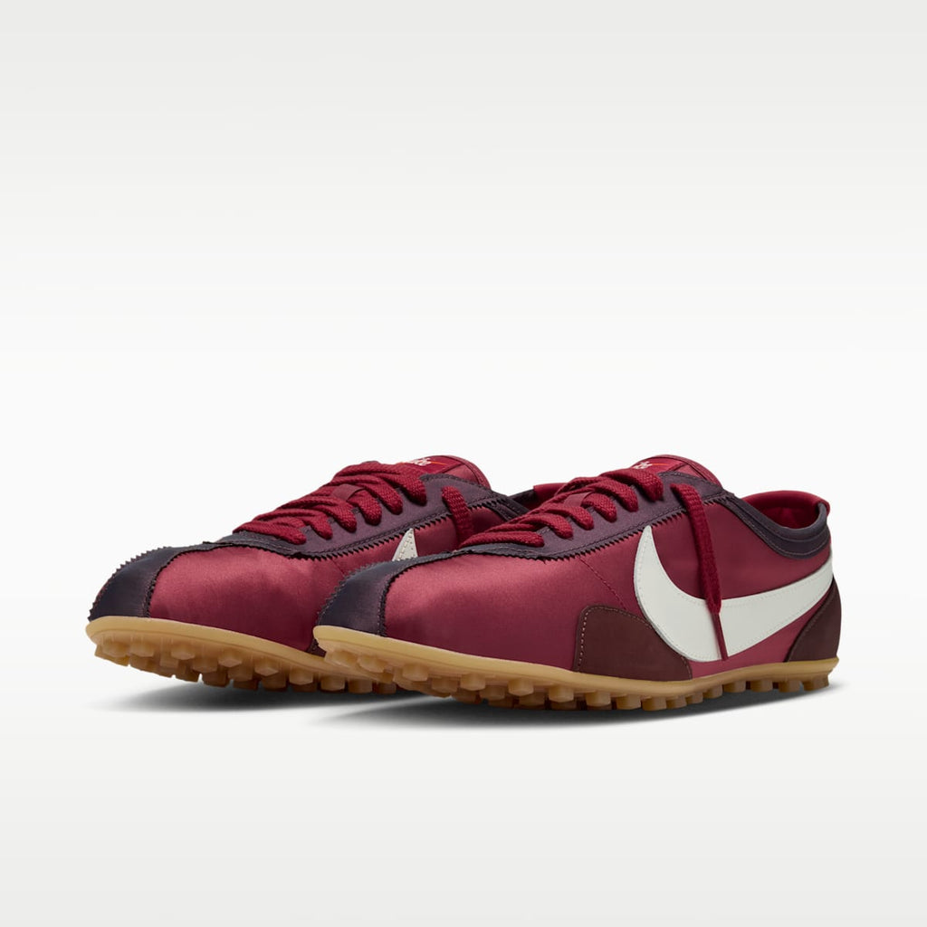 Nike Moon Shoe OG Men's Shoes - Tough Red/Mystic Dates/Gum Light Brown/Sail - Image 5