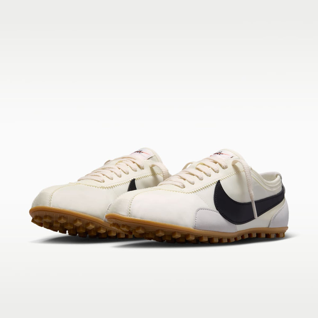 Nike Moon Shoe OG Women's Shoes - Sail/Sail/Black