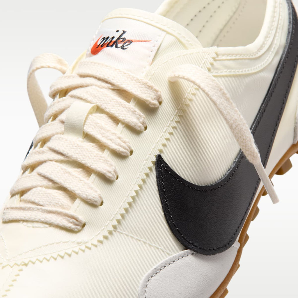 Nike Moon Shoe OG Women's Shoes - Sail/Sail/Black