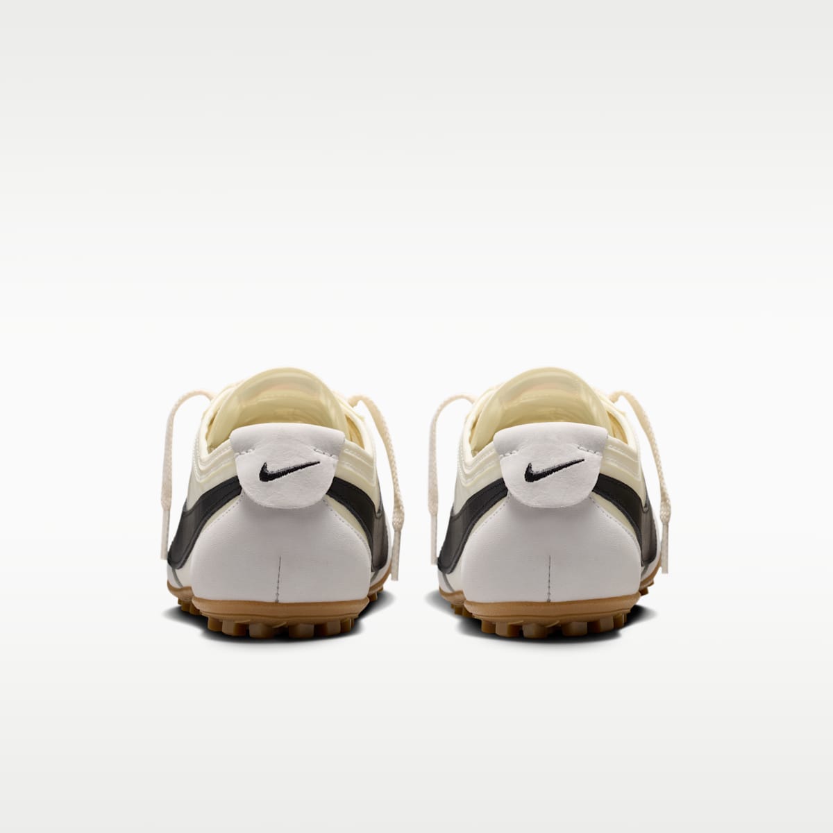 Nike Moon Shoe OG Women's Shoes - Sail/Sail/Black
