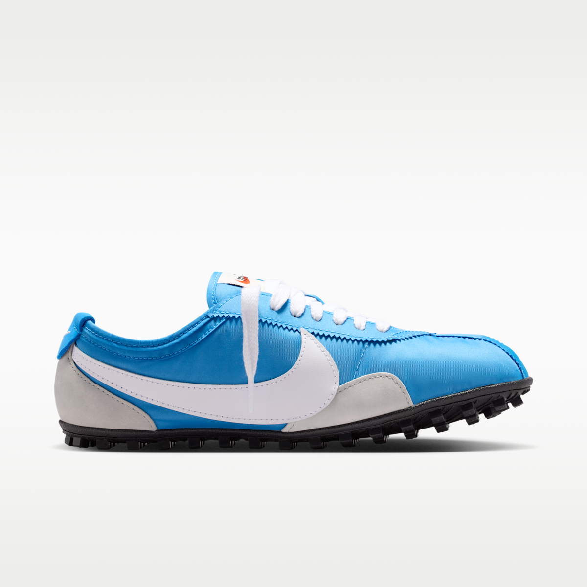 Nike Moon Shoe OG SP Women's Shoes - Italy Blue/Neutral Grey/Black/White