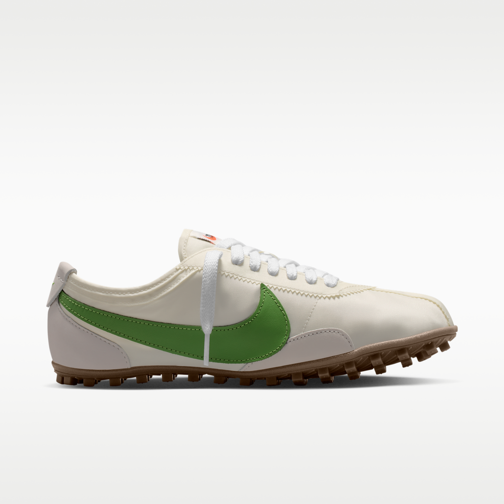 Nike Moon Shoe OG SP Women's Shoes - Sail/Light Bone/Chlorophyll