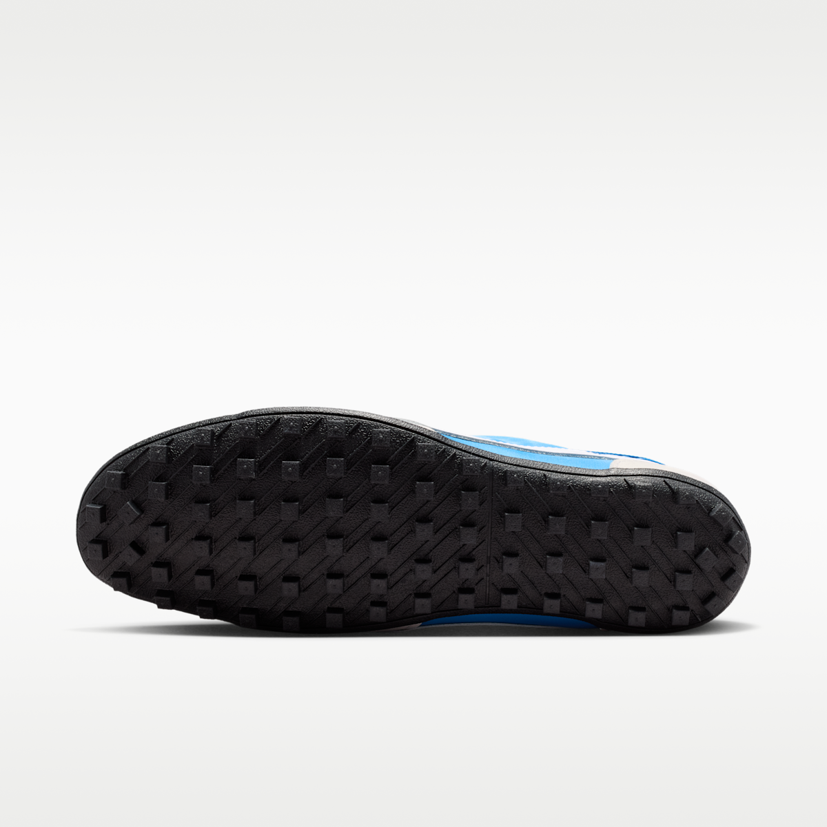 Nike Moon Shoe OG SP Women's Shoes - Italy Blue/Neutral Grey/Black/White