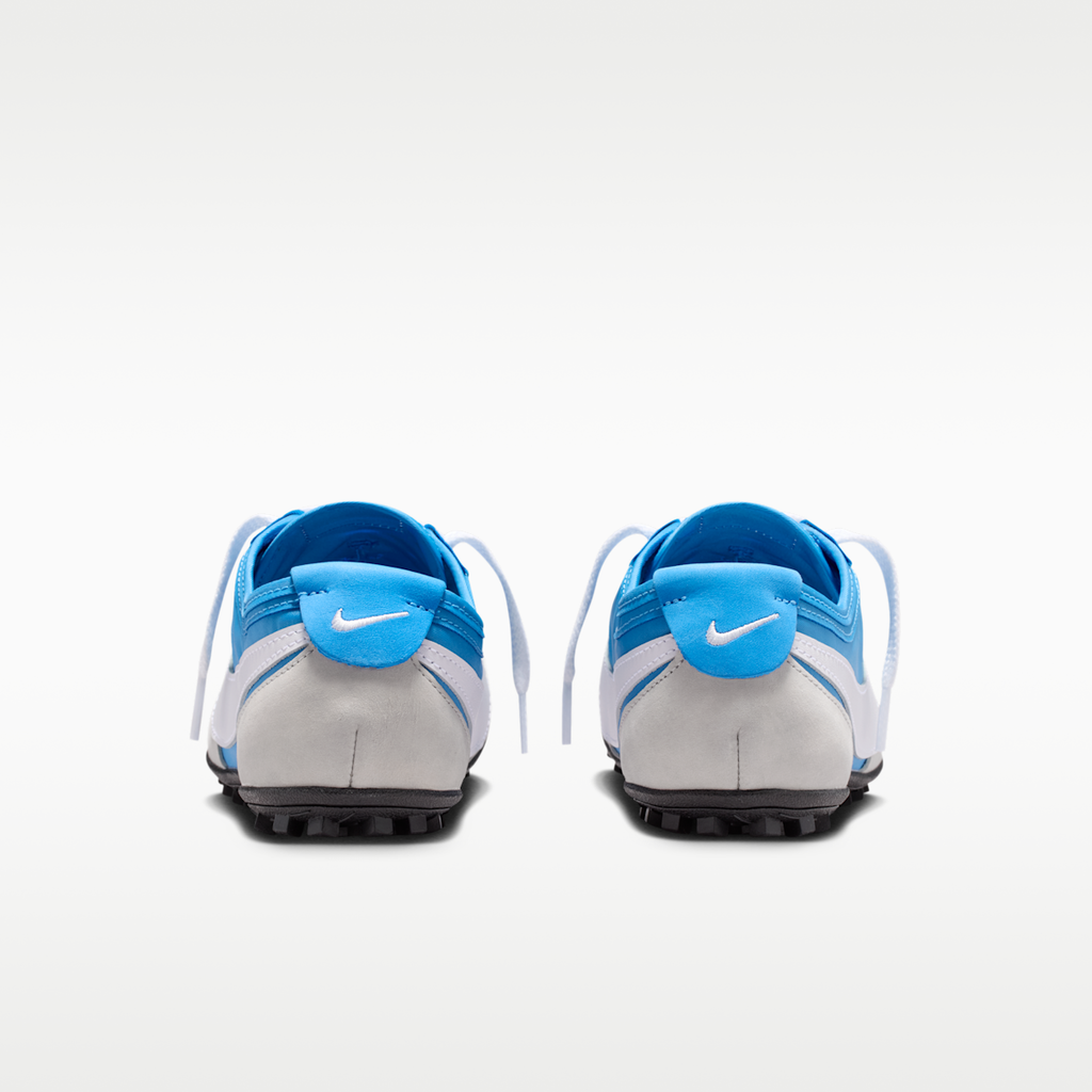 Nike Moon Shoe OG SP Women's Shoes - Italy Blue/Neutral Grey/Black/White