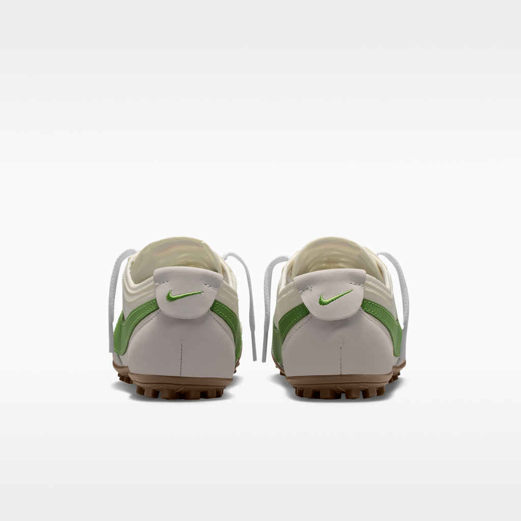 Nike Moon Shoe OG SP Women's Shoes - Sail/Light Bone/Chlorophyll