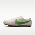 Nike Moon Shoe OG SP Women's Shoes - Sail/Light Bone/Chlorophyll