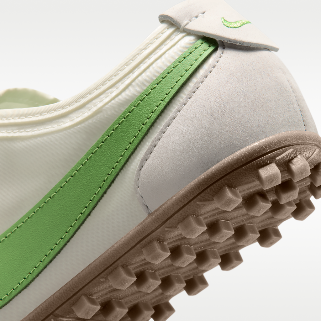 Nike Moon Shoe OG SP Women's Shoes - Sail/Light Bone/Chlorophyll