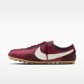 Nike Moon Shoe OG Men's Shoes - Tough Red/Mystic Dates/Gum Light Brown/Sail - Image 1