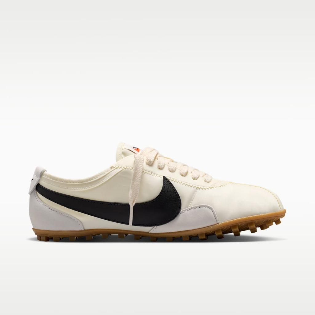 Nike Moon Shoe OG Women's Shoes - Sail/Sail/Black