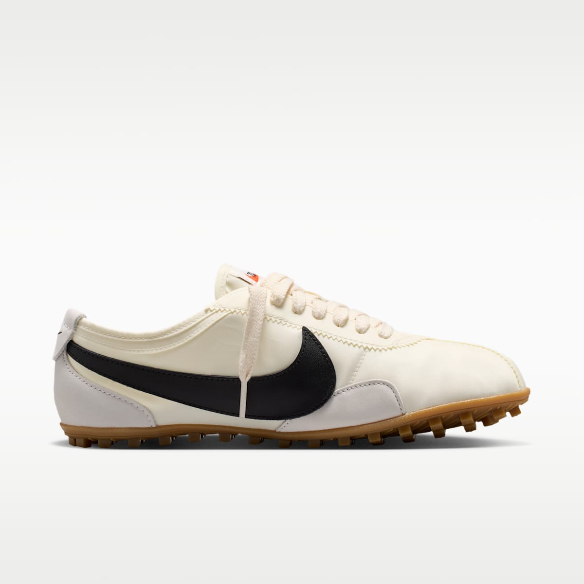 Nike Moon Shoe OG Women's Shoes - Sail/Sail/Black