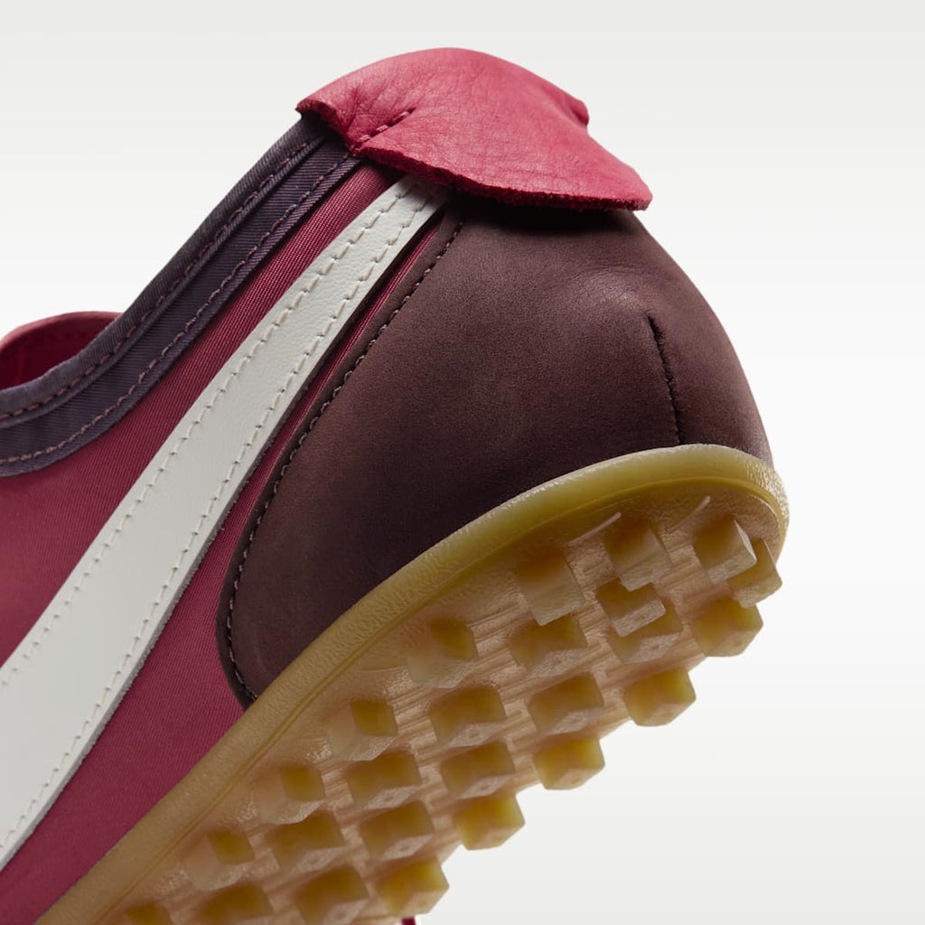 Nike Moon Shoe OG Men's Shoes - Tough Red/Mystic Dates/Gum Light Brown/Sail - Image 8