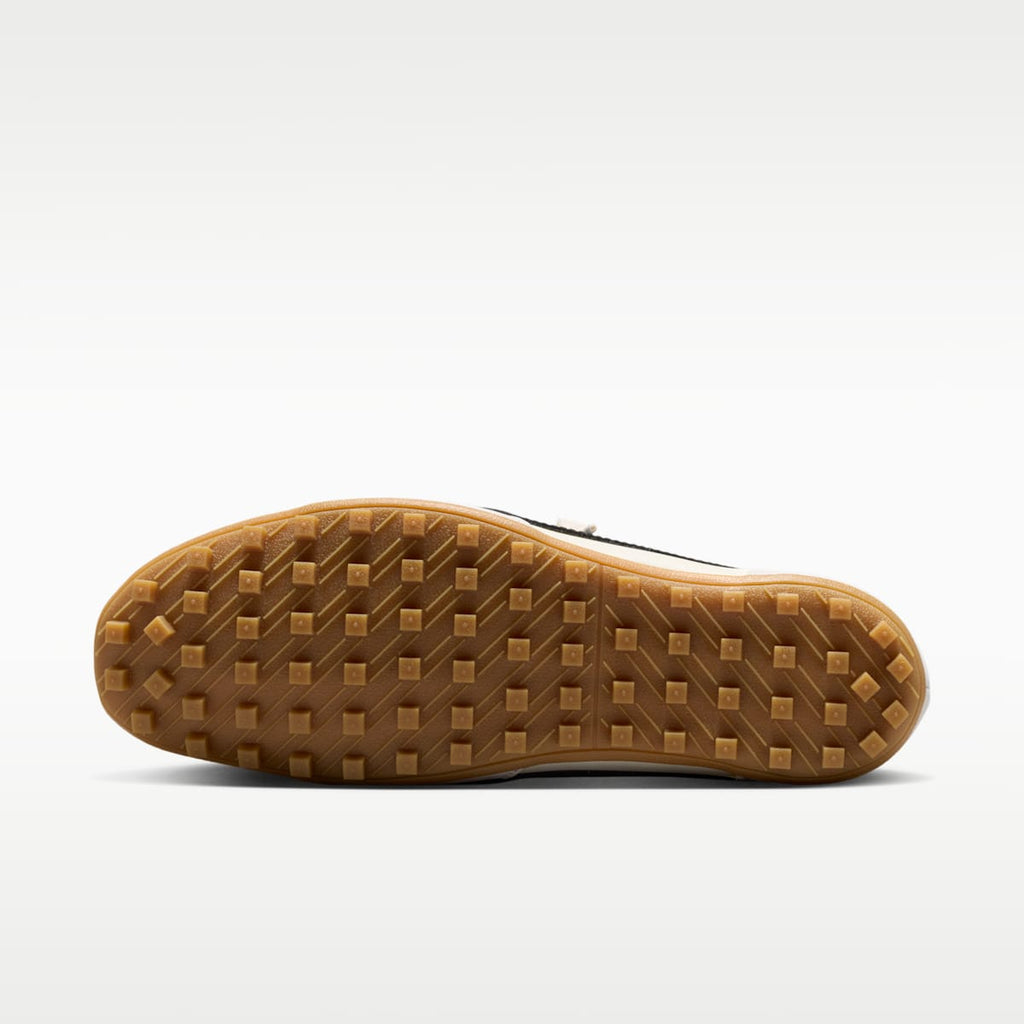 Nike Moon Shoe OG Women's Shoes - Sail/Sail/Black