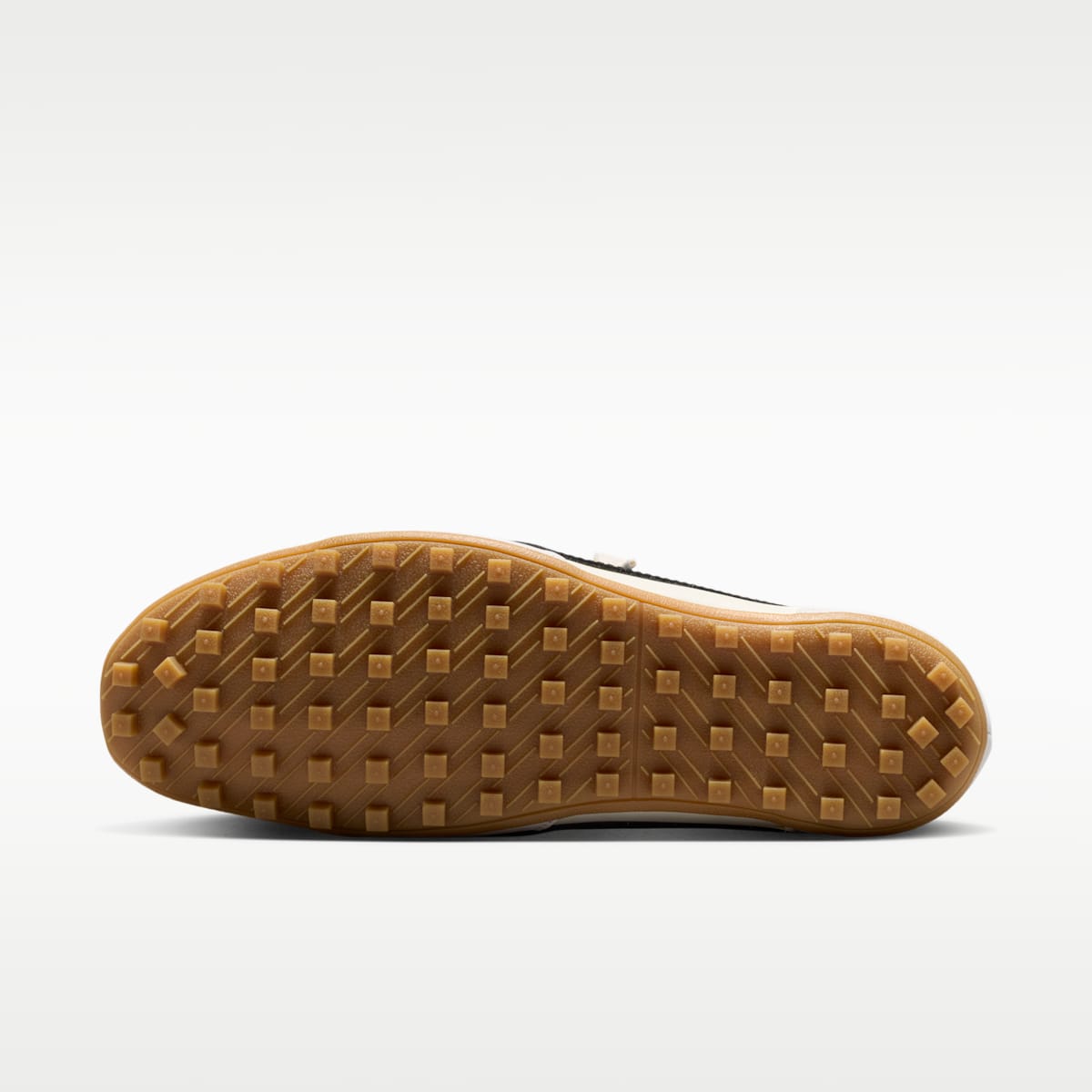 Nike Moon Shoe OG Women's Shoes - Sail/Sail/Black