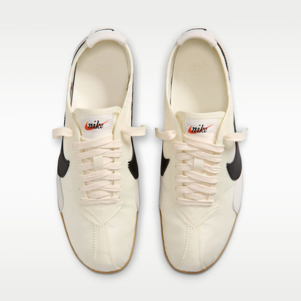 Nike Moon Shoe OG Women's Shoes - Sail/Sail/Black