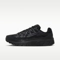 Nike P-6000 Shoes - Black/Black - Image 1