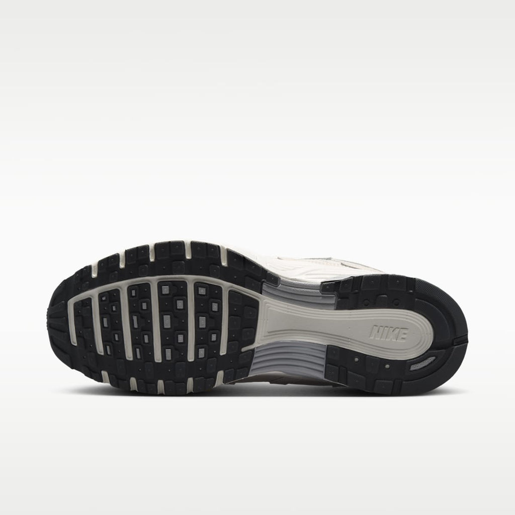 Nike P-6000 Men's Shoes - Phantom/Light Bone/Light Smoke Grey/Sail - Image 2