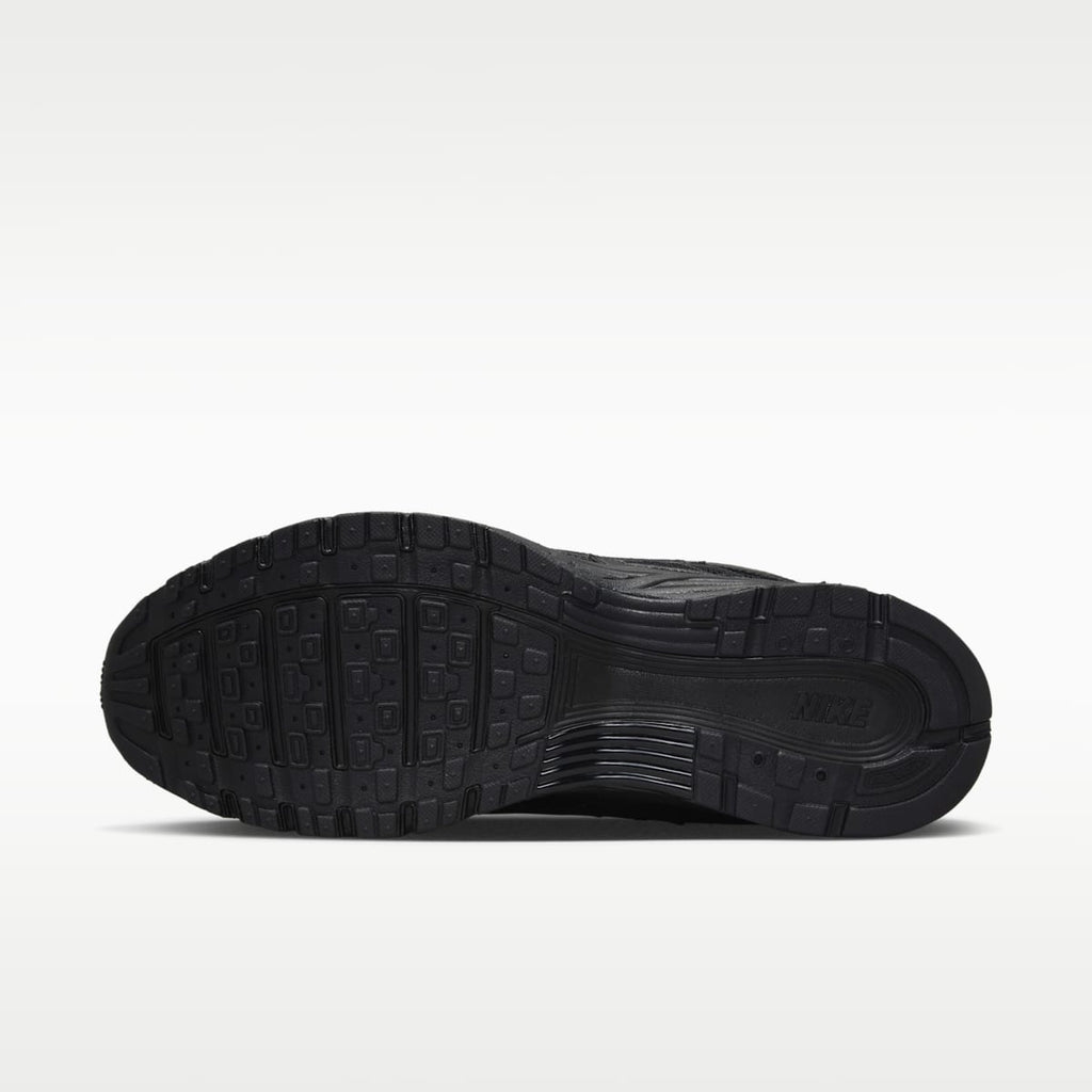 Nike P-6000 Shoes - Black/Black - Image 2