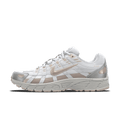Nike P-6000 By You Custom Men's Shoes - Multi-Color/Multi-Color - Image 1